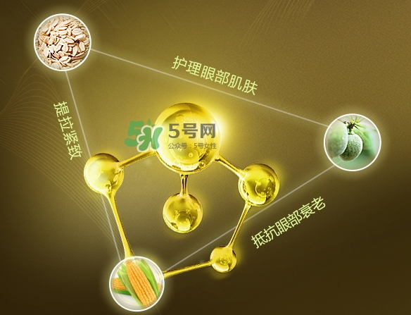 城野醫(yī)生黃金眼霜怎么用？城野醫(yī)生眼霜價(jià)格