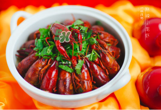 麻辣小龍蝦上火嗎？吃麻辣小龍蝦上火嗎？