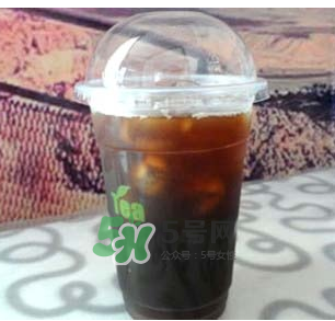 酸梅湯能防中暑嗎？喝酸梅湯能不能預(yù)防中暑？