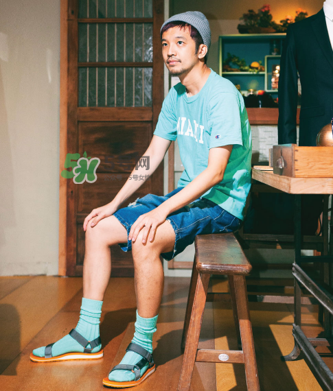 teva涼鞋國內(nèi)專柜有哪些？teva涼鞋國內(nèi)專柜地址