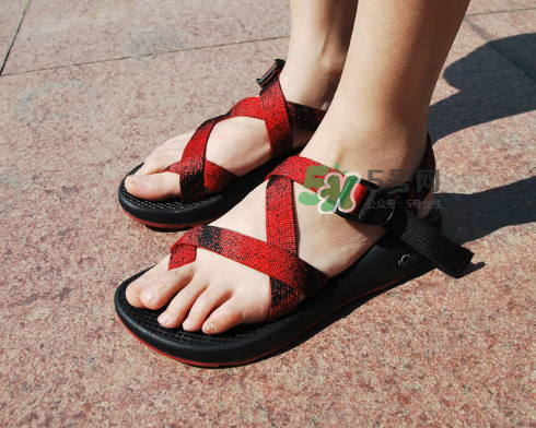 chaco是什么牌子_哪個(gè)國(guó)家的_什么檔次？