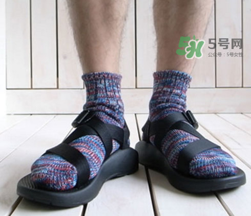 chaco是什么牌子_哪個(gè)國(guó)家的_什么檔次？