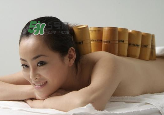 三伏天拔罐幾天一次？三伏天拔罐次數(shù)
