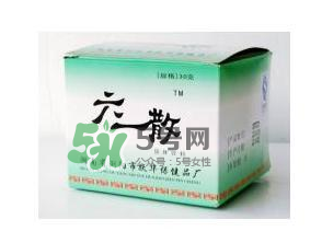 六一散濕疹可以用嗎？六一散嬰兒濕疹能用嗎？