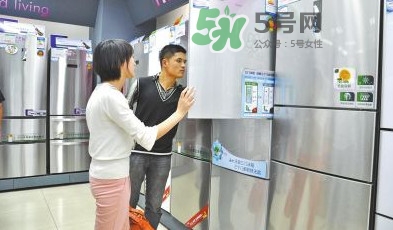 冰箱究竟該買幾個(gè)門的？什么牌子的冰箱最好