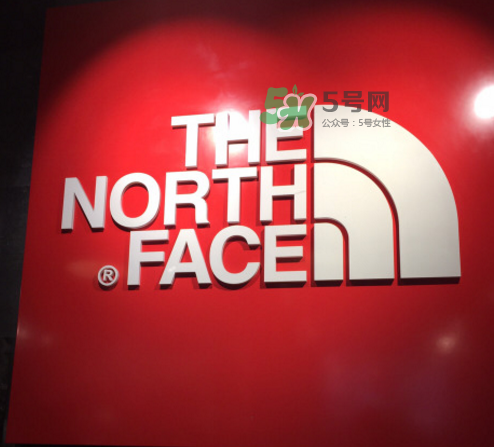 the north face樂(lè)斯菲斯是什么牌子_哪個(gè)國(guó)家的_什么檔次？