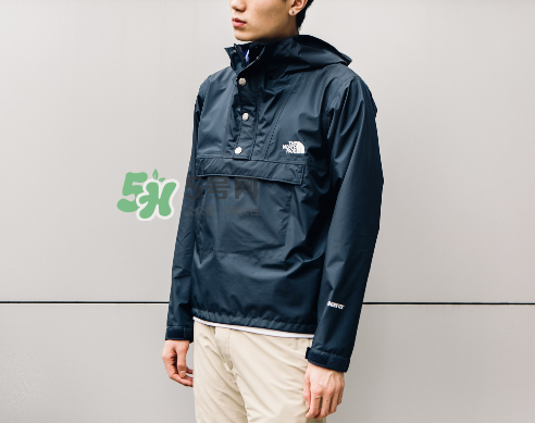 the north face樂(lè)斯菲斯是什么牌子_哪個(gè)國(guó)家的_什么檔次？