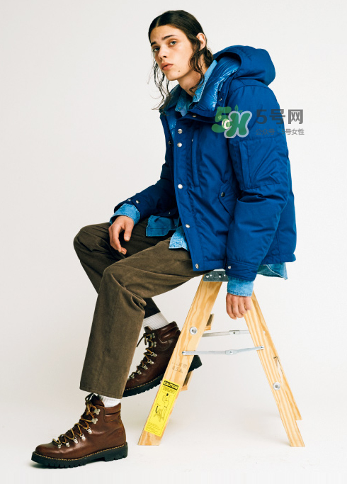 the north face樂(lè)斯菲斯是什么牌子_哪個(gè)國(guó)家的_什么檔次？
