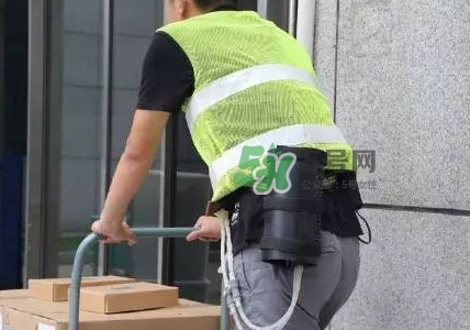 空調(diào)背心多少錢一個？空調(diào)背心哪里可以買到
