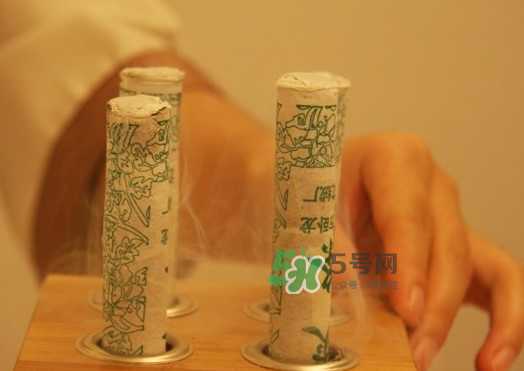 三伏天艾灸后能吹空調(diào)嗎？三伏天艾灸后能吹電扇嗎？