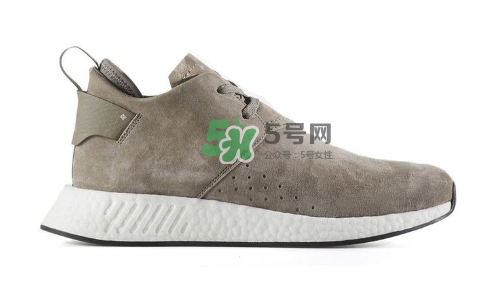 adidas nmd cs2麂皮版什么時候發(fā)售？