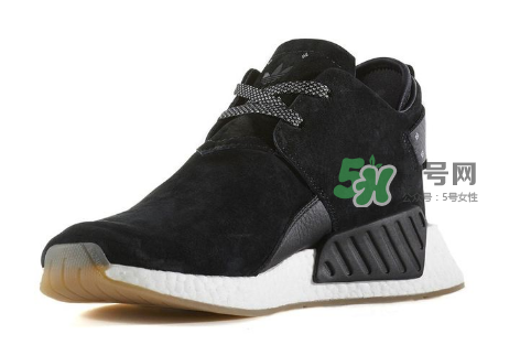 adidas nmd cs2麂皮版什么時候發(fā)售？