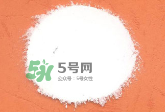 六一散能治痱子嗎？六一散對痱子有效果嗎？