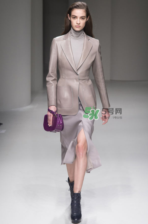 ferragamo菲拉格慕2017秋冬系列怎么樣_好看嗎_款式有哪些？
