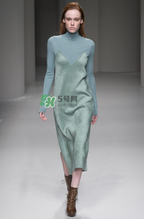 ferragamo菲拉格慕2017秋冬系列怎么樣_好看嗎_款式有哪些？