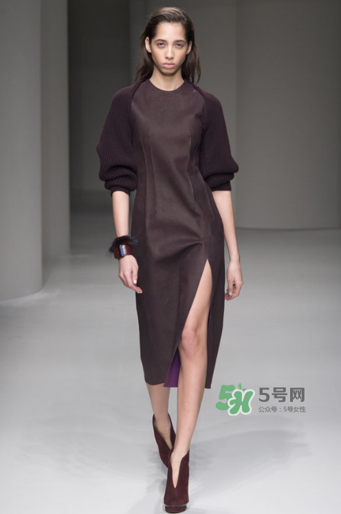 ferragamo菲拉格慕2017秋冬系列怎么樣_好看嗎_款式有哪些？