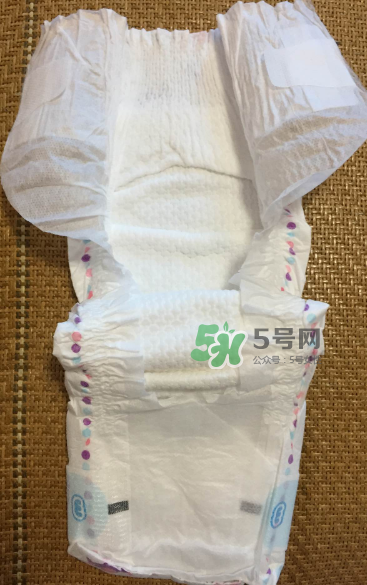 爽然紙尿褲好嗎？爽然紙尿褲怎么樣？