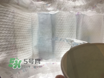爽然紙尿褲好嗎？爽然紙尿褲怎么樣？