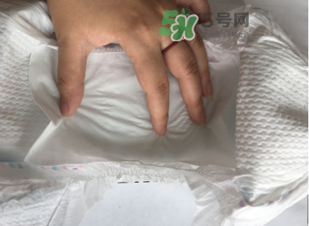 爽然紙尿褲好嗎？爽然紙尿褲怎么樣？
