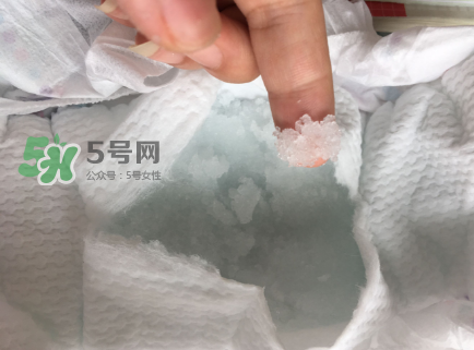 爽然紙尿褲好嗎？爽然紙尿褲怎么樣？