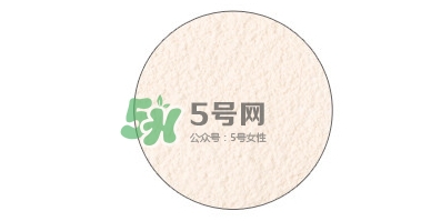 three散粉怎么樣？three自然植物透光散粉色號