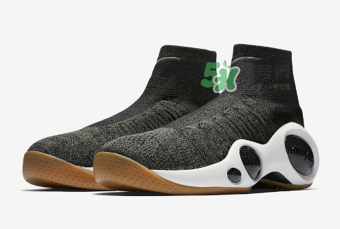 nike flight bonafide大眼睛生膠大底款多少錢？