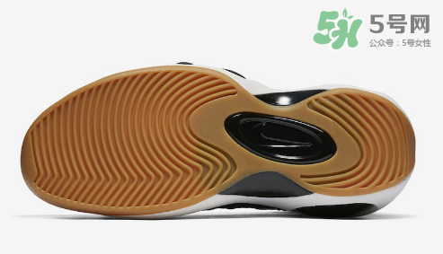 nike flight bonafide大眼睛生膠大底款多少錢？