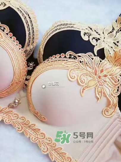 幸福狐貍內(nèi)衣怎么樣？幸福狐貍內(nèi)衣好穿嗎？