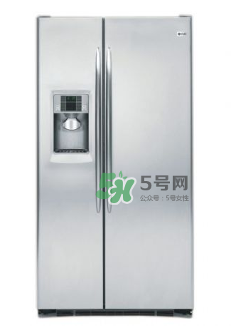 冷凍層的冰塊怎么去除？冰箱冷凍層結(jié)冰怎么辦？