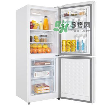 冷凍層的冰塊怎么去除？冰箱冷凍層結(jié)冰怎么辦？