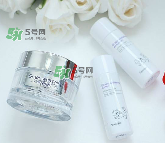 vinistyle是什么檔次？vinistyle怎么樣？