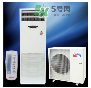 夏天空調(diào)開什么模式？夏天空調(diào)開制冷還是除濕好呢？
