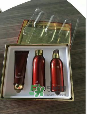 丸美巧克力絲滑系列適合什么年齡_什么皮膚？