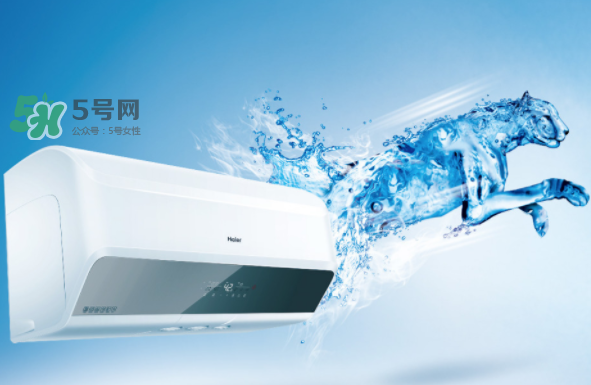 空調(diào)除濕和制冷哪個(gè)省電？空調(diào)除濕比制冷省電嗎？