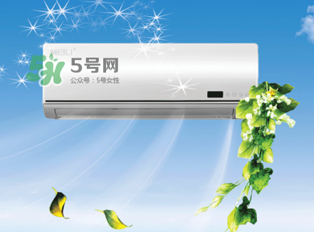 空調(diào)除濕和制冷哪個(gè)省電？空調(diào)除濕比制冷省電嗎？