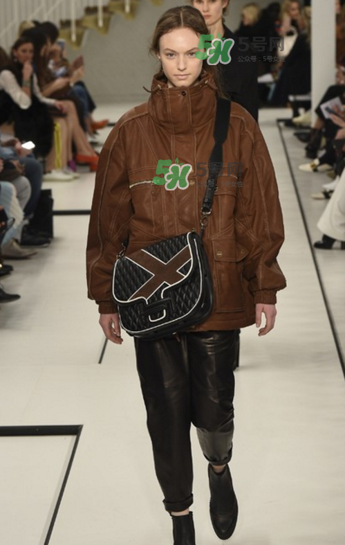 tod's2017秋冬系列怎么樣_好看嗎_款式有哪些？