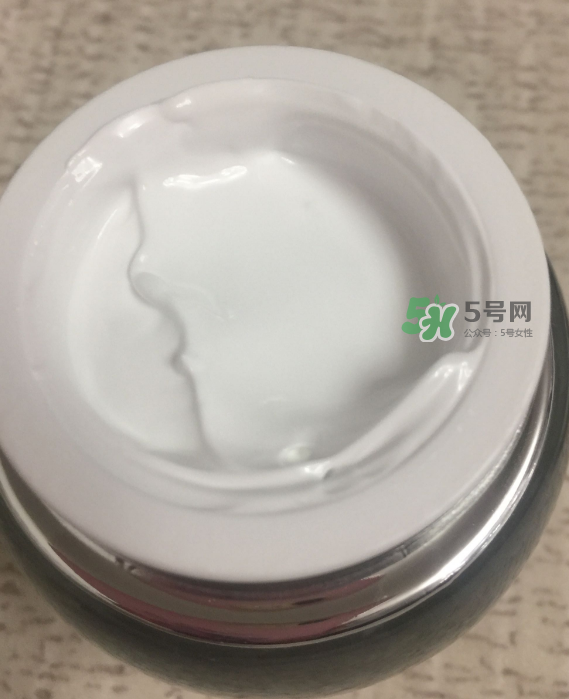 歐詩漫素顏霜多少錢？歐詩漫素顏霜價格