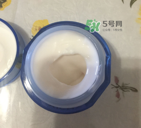 薇姿溫泉礦物水活霜怎么樣？薇姿溫泉礦物水活霜好用嗎？
