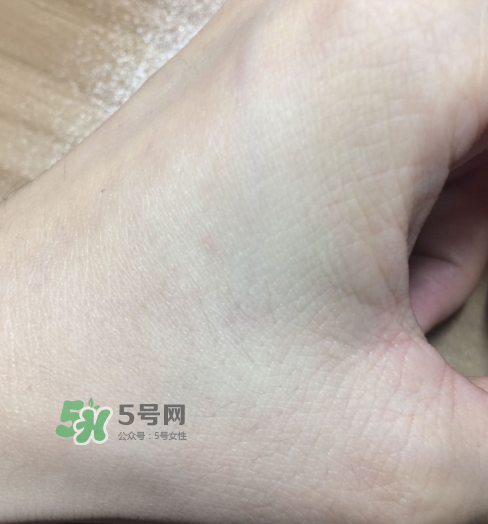 薇姿溫泉礦物水活霜怎么樣？薇姿溫泉礦物水活霜好用嗎？