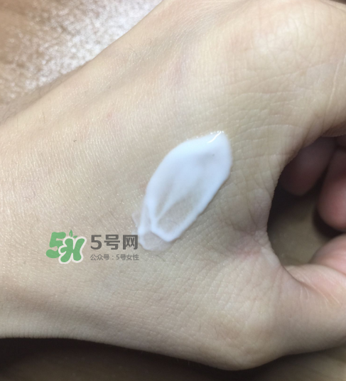 薇姿溫泉礦物水活霜怎么樣？薇姿溫泉礦物水活霜好用嗎？