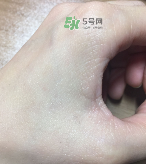 薇姿溫泉礦物水活霜怎么樣？薇姿溫泉礦物水活霜好用嗎？