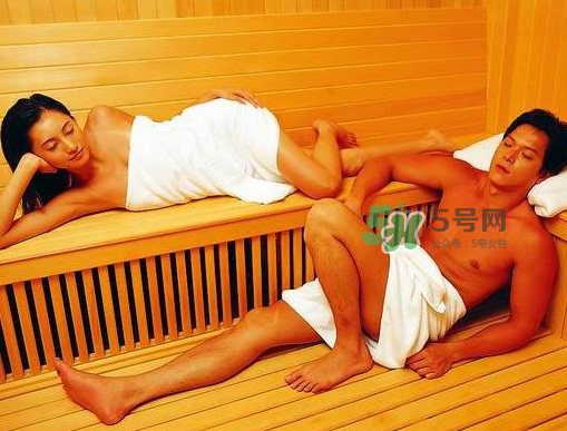 三伏天汗蒸后多久吹空調(diào)嗎？三伏天汗蒸注意事項