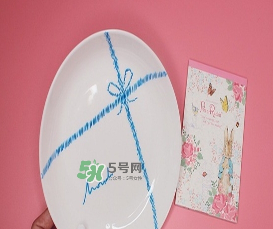 muji無印良品陶瓷筆怎么用？muji陶瓷筆使用方法