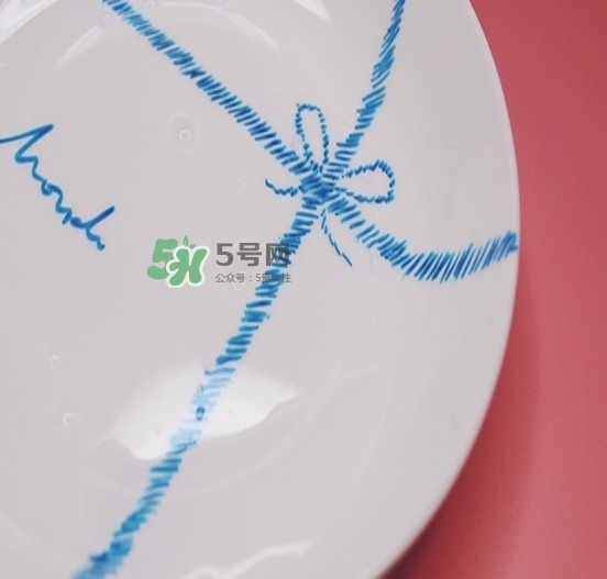 muji無印良品陶瓷筆怎么用？muji陶瓷筆使用方法