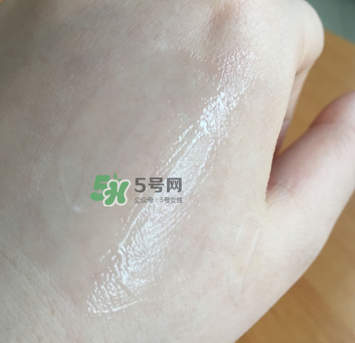 理膚泉晚安蜜怎么樣？理膚泉夜間修護乳好用嗎？