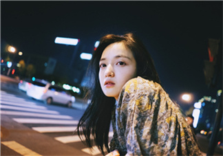 鼻綜合全麻還是局麻？鼻綜合的麻醉方式