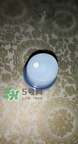 自然堂冰肌膜怎么用？自然堂冰肌膜使用方法