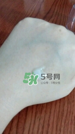 自然堂冰肌膜怎么用？自然堂冰肌膜使用方法