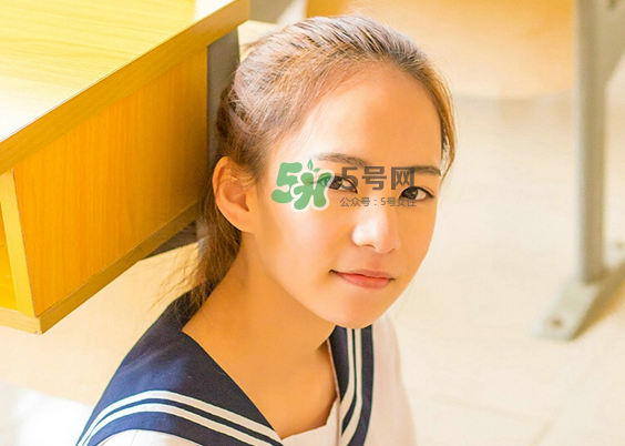 自體隆鼻好還是假體好？隆鼻的方式比較