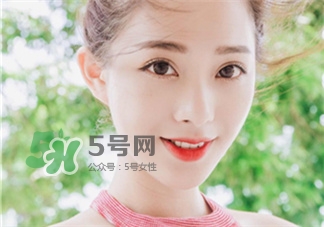 自體隆鼻好還是假體好？隆鼻的方式比較
